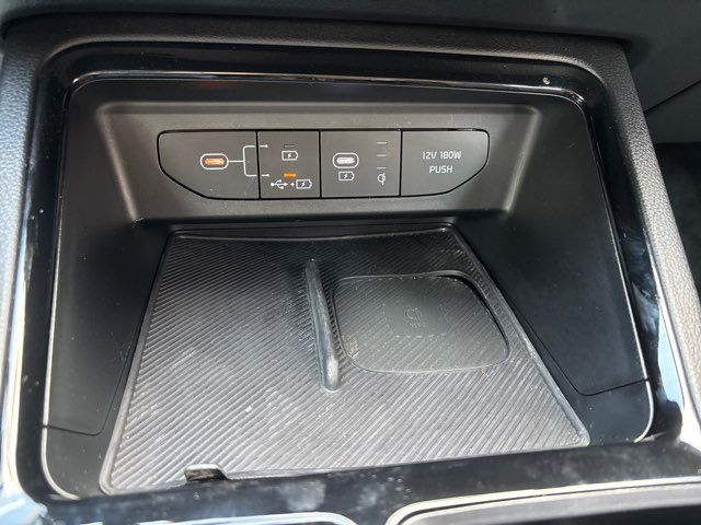 2025 Kia K5 EX | San Antonio, TX | Clear Choice Automotive South 2025 Kia K5 EX | San Antonio, TX | Clear Choice Automotive South