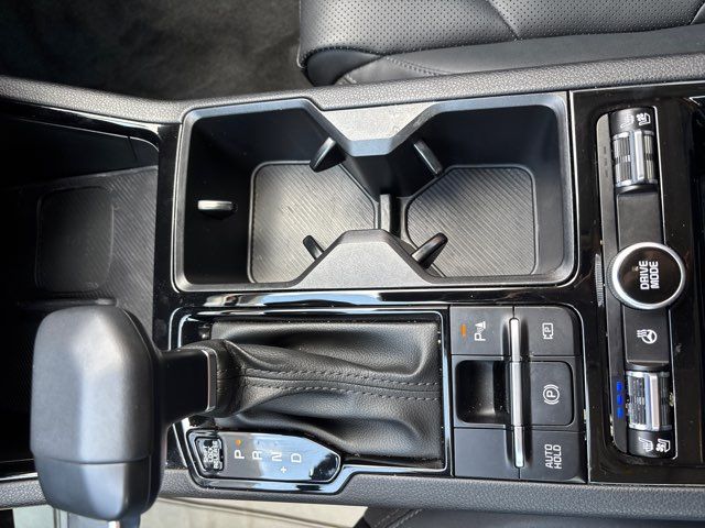 2025 Kia K5 EX | San Antonio, TX | Clear Choice Automotive South