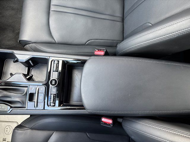 2025 Kia K5 EX | San Antonio, TX | Clear Choice Automotive South