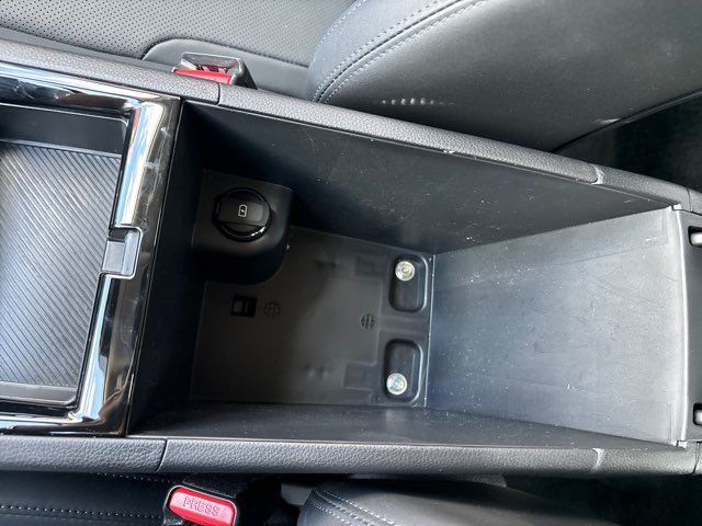 2025 Kia K5 EX | San Antonio, TX | Clear Choice Automotive South