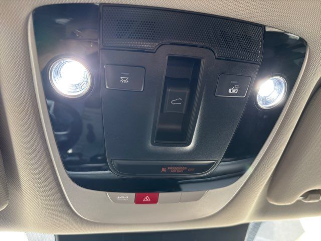 2025 Kia K5 EX | San Antonio, TX | Clear Choice Automotive South