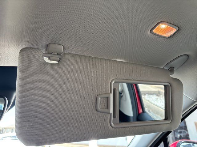 2025 Kia K5 EX | San Antonio, TX | Clear Choice Automotive South 2025 Kia K5 EX | San Antonio, TX | Clear Choice Automotive South