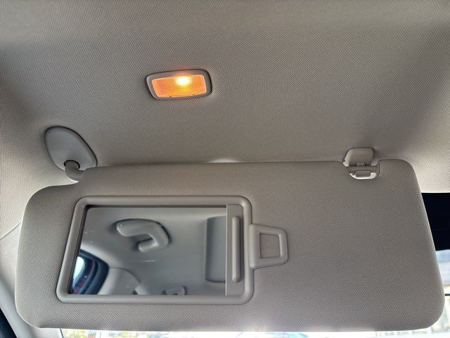 2025 Kia K5 EX | San Antonio, TX | Clear Choice Automotive South