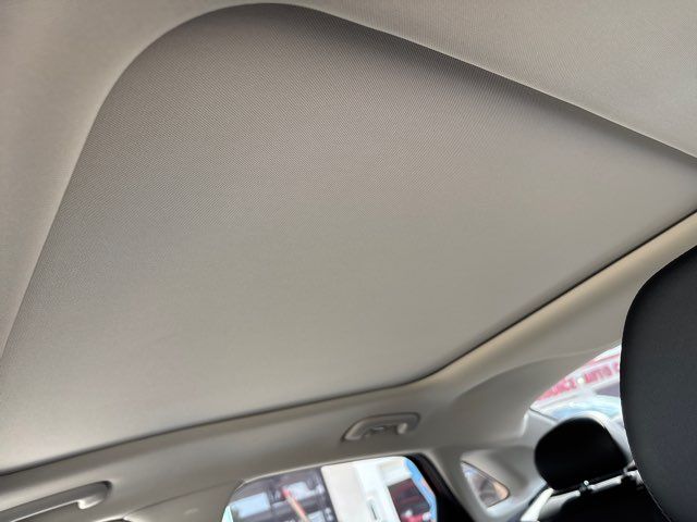 2025 Kia K5 EX | San Antonio, TX | Clear Choice Automotive South 2025 Kia K5 EX | San Antonio, TX | Clear Choice Automotive South