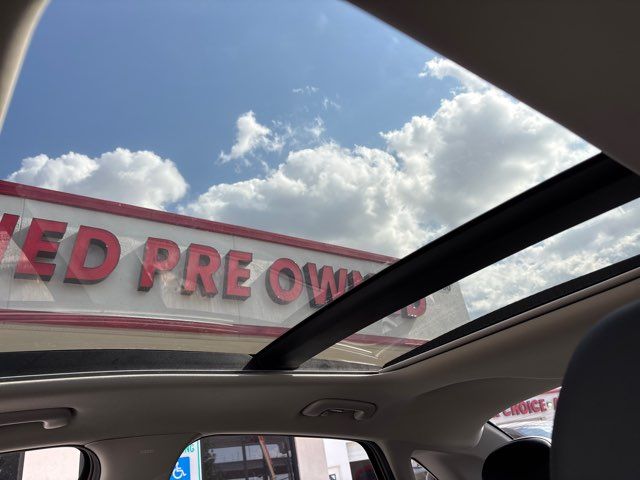 2025 Kia K5 EX | San Antonio, TX | Clear Choice Automotive South 2025 Kia K5 EX | San Antonio, TX | Clear Choice Automotive South