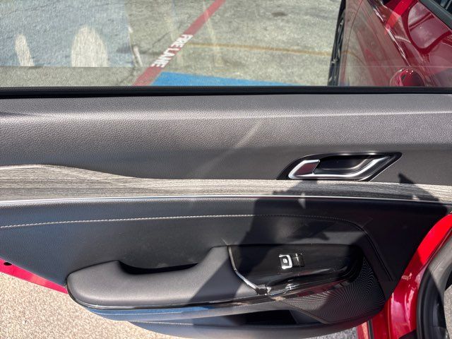 2025 Kia K5 EX | San Antonio, TX | Clear Choice Automotive South