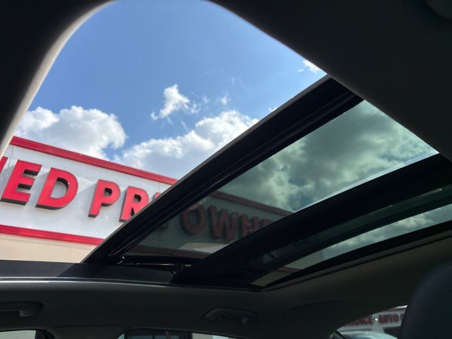 2025 Kia K5 EX | San Antonio, TX | Clear Choice Automotive South