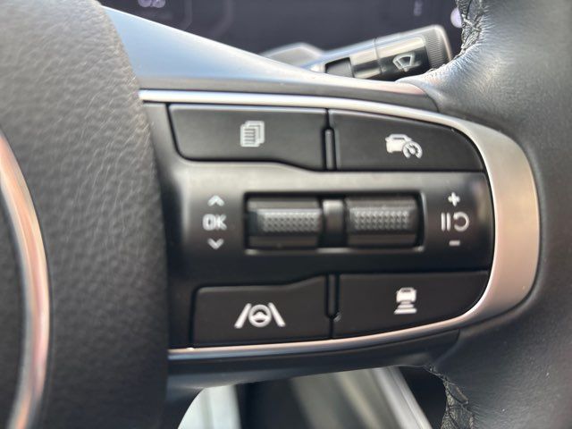 2025 Kia K5 EX | San Antonio, TX | Clear Choice Automotive South