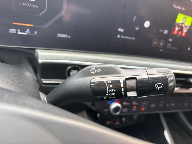 2025 Kia K5 EX | San Antonio, TX | Clear Choice Automotive South