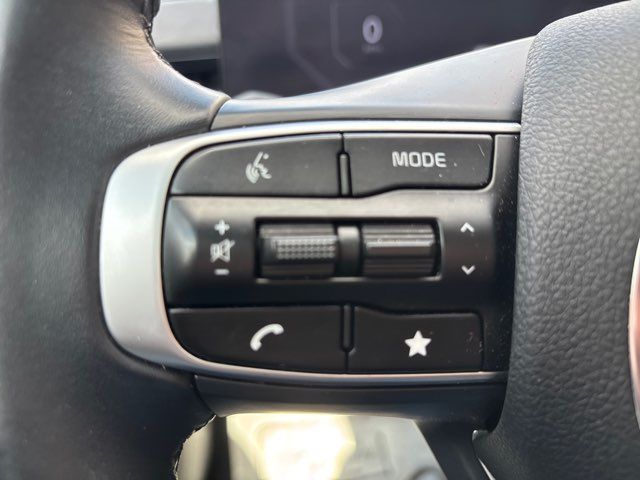 2025 Kia K5 EX | San Antonio, TX | Clear Choice Automotive South