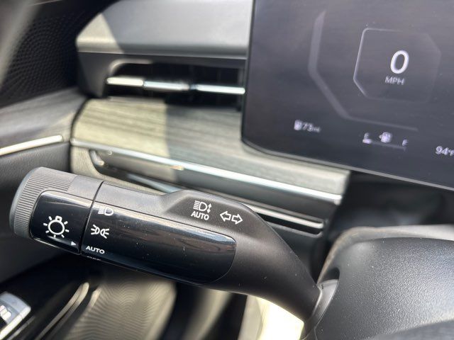 2025 Kia K5 EX | San Antonio, TX | Clear Choice Automotive South 2025 Kia K5 EX | San Antonio, TX | Clear Choice Automotive South