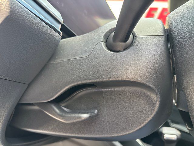 2025 Kia K5 EX | San Antonio, TX | Clear Choice Automotive South