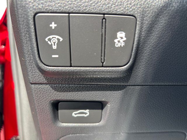 2025 Kia K5 EX | San Antonio, TX | Clear Choice Automotive South