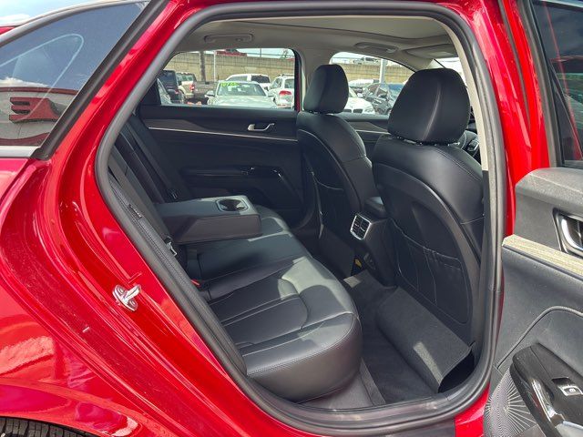 2025 Kia K5 EX | San Antonio, TX | Clear Choice Automotive South 2025 Kia K5 EX | San Antonio, TX | Clear Choice Automotive South