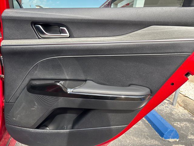 2025 Kia K5 EX | San Antonio, TX | Clear Choice Automotive South 2025 Kia K5 EX | San Antonio, TX | Clear Choice Automotive South