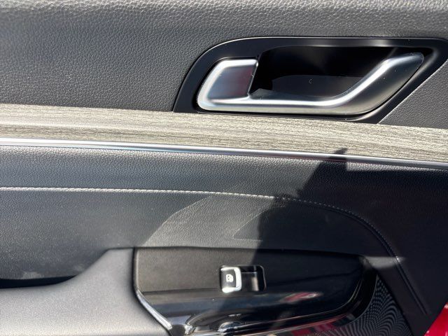 2025 Kia K5 EX | San Antonio, TX | Clear Choice Automotive South