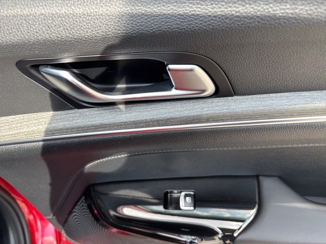 2025 Kia K5 EX | San Antonio, TX | Clear Choice Automotive South 2025 Kia K5 EX | San Antonio, TX | Clear Choice Automotive South