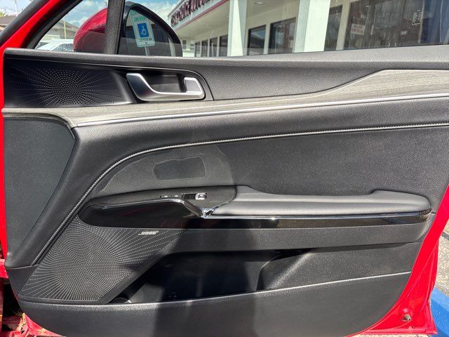 2025 Kia K5 EX | San Antonio, TX | Clear Choice Automotive South 2025 Kia K5 EX | San Antonio, TX | Clear Choice Automotive South