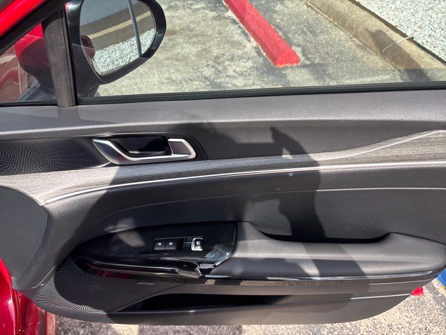 2025 Kia K5 EX | San Antonio, TX | Clear Choice Automotive South