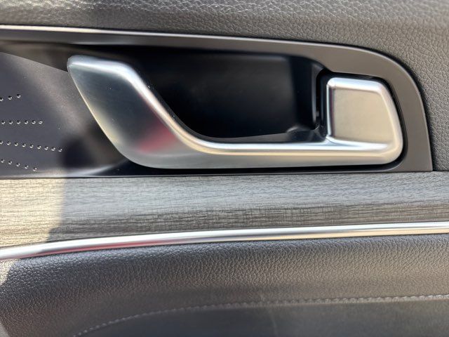 2025 Kia K5 EX | San Antonio, TX | Clear Choice Automotive South