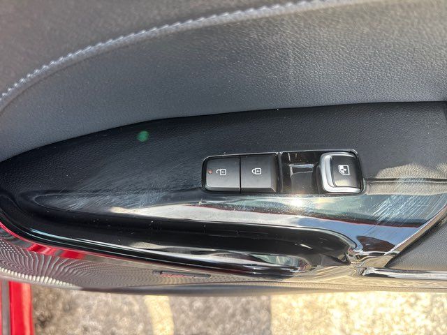 2025 Kia K5 EX | San Antonio, TX | Clear Choice Automotive South