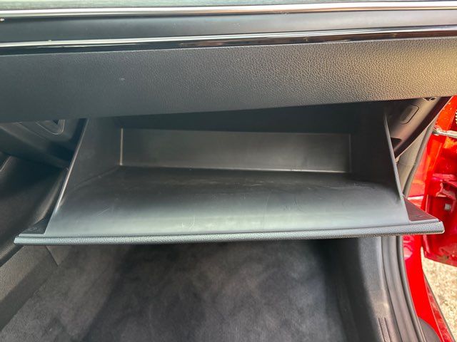 2025 Kia K5 EX | San Antonio, TX | Clear Choice Automotive South 2025 Kia K5 EX | San Antonio, TX | Clear Choice Automotive South