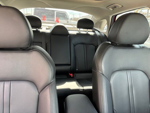 2025 Kia K5 EX | San Antonio, TX | Clear Choice Automotive South 2025 Kia K5 EX | San Antonio, TX | Clear Choice Automotive South