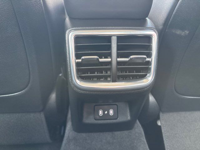 2025 Kia K5 EX | San Antonio, TX | Clear Choice Automotive South