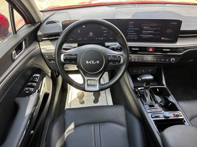 2025 Kia K5 EX | San Antonio, TX | Clear Choice Automotive South 2025 Kia K5 EX | San Antonio, TX | Clear Choice Automotive South