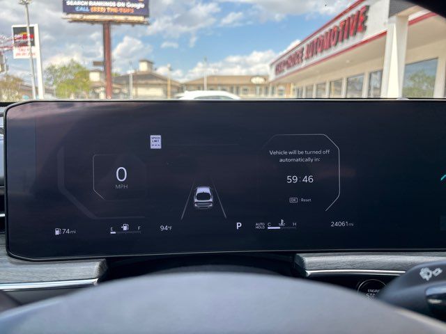 2025 Kia K5 EX | San Antonio, TX | Clear Choice Automotive South