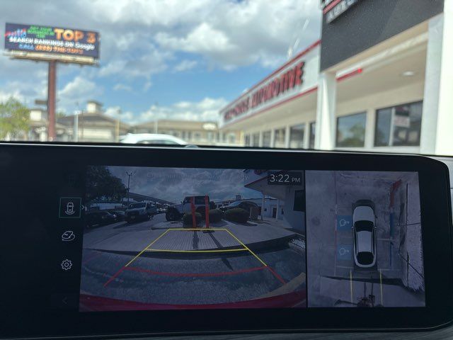 2025 Kia K5 EX | San Antonio, TX | Clear Choice Automotive South 2025 Kia K5 EX | San Antonio, TX | Clear Choice Automotive South