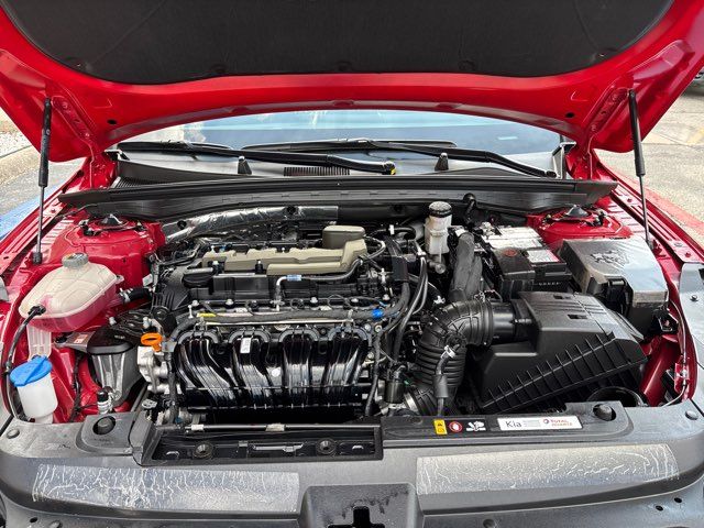 2025 Kia K5 EX | San Antonio, TX | Clear Choice Automotive South 2025 Kia K5 EX | San Antonio, TX | Clear Choice Automotive South