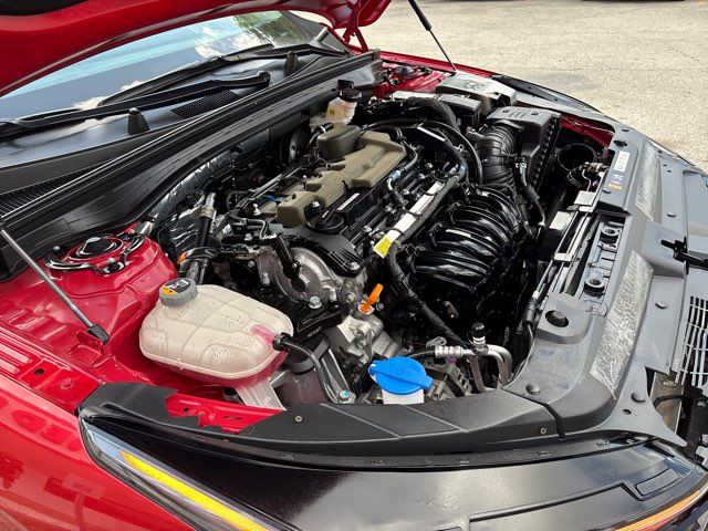 2025 Kia K5 EX | San Antonio, TX | Clear Choice Automotive South 2025 Kia K5 EX | San Antonio, TX | Clear Choice Automotive South