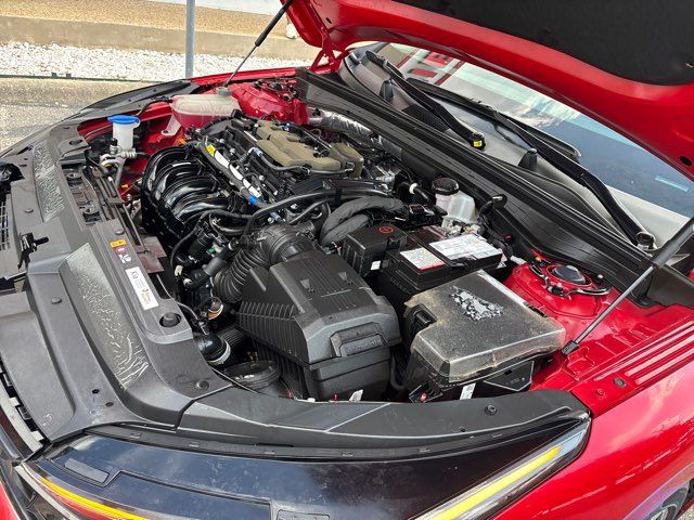 2025 Kia K5 EX | San Antonio, TX | Clear Choice Automotive South 2025 Kia K5 EX | San Antonio, TX | Clear Choice Automotive South