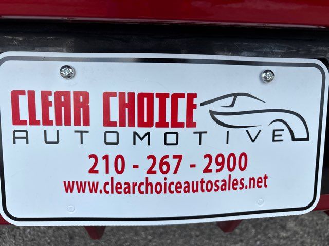 2025 Kia K5 EX | San Antonio, TX | Clear Choice Automotive South 2025 Kia K5 EX | San Antonio, TX | Clear Choice Automotive South