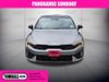 2025 Kia K5 GT-Line | Tomball, TX | Ask Jorge Lopez 2025 Kia K5 GT-Line | Tomball, TX | Ask Jorge Lopez