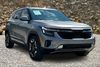 2025 Kia Seltos SX | Naugatuck, Connecticut | A Better Way Wholesale Autos-CT 2025 Kia Seltos SX | Naugatuck, Connecticut | A Better Way Wholesale Autos-CT