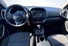 2025 Kia Soul LX | Elyria, OH | PHD Auto Group