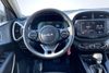 2025 Kia Soul LX | Elyria, OH | PHD Auto Group 2025 Kia Soul LX | Elyria, OH | PHD Auto Group