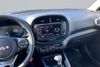2025 Kia Soul LX | Elyria, OH | PHD Auto Group 2025 Kia Soul LX | Elyria, OH | PHD Auto Group