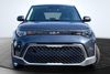 2025 Kia Soul LX | Elyria, OH | PHD Auto Group 2025 Kia Soul LX | Elyria, OH | PHD Auto Group