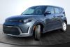 2025 Kia Soul LX | Elyria, OH | PHD Auto Group 2025 Kia Soul LX | Elyria, OH | PHD Auto Group