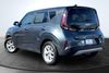 2025 Kia Soul LX | Elyria, OH | PHD Auto Group