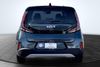 2025 Kia Soul LX | Elyria, OH | PHD Auto Group 2025 Kia Soul LX | Elyria, OH | PHD Auto Group