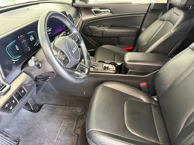 2025 Kia Sportage EX | Calexico, CA | Auto Depot of Calexico 2025 Kia Sportage EX | Calexico, CA | Auto Depot of Calexico