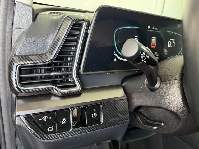 2025 Kia Sportage EX | Calexico, CA | Auto Depot of Calexico