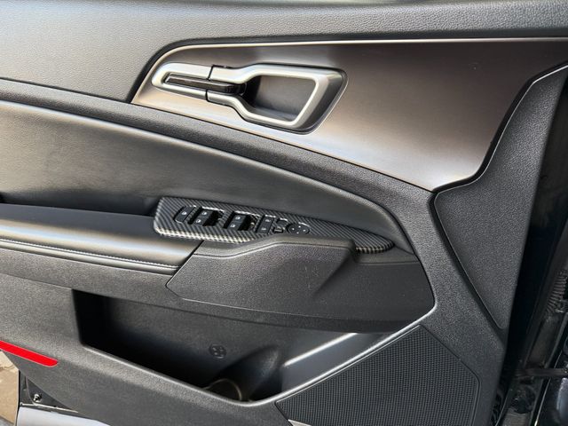 2025 Kia Sportage EX | Calexico, CA | Auto Depot of Calexico 2025 Kia Sportage EX | Calexico, CA | Auto Depot of Calexico