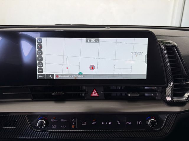 2025 Kia Sportage EX | Calexico, CA | Auto Depot of Calexico 2025 Kia Sportage EX | Calexico, CA | Auto Depot of Calexico