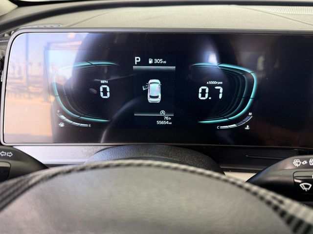 2025 Kia Sportage EX | Calexico, CA | Auto Depot of Calexico