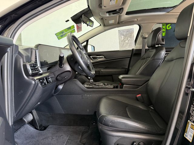 2025 Kia Sportage EX | Calexico, CA | Auto Depot of Calexico 2025 Kia Sportage EX | Calexico, CA | Auto Depot of Calexico